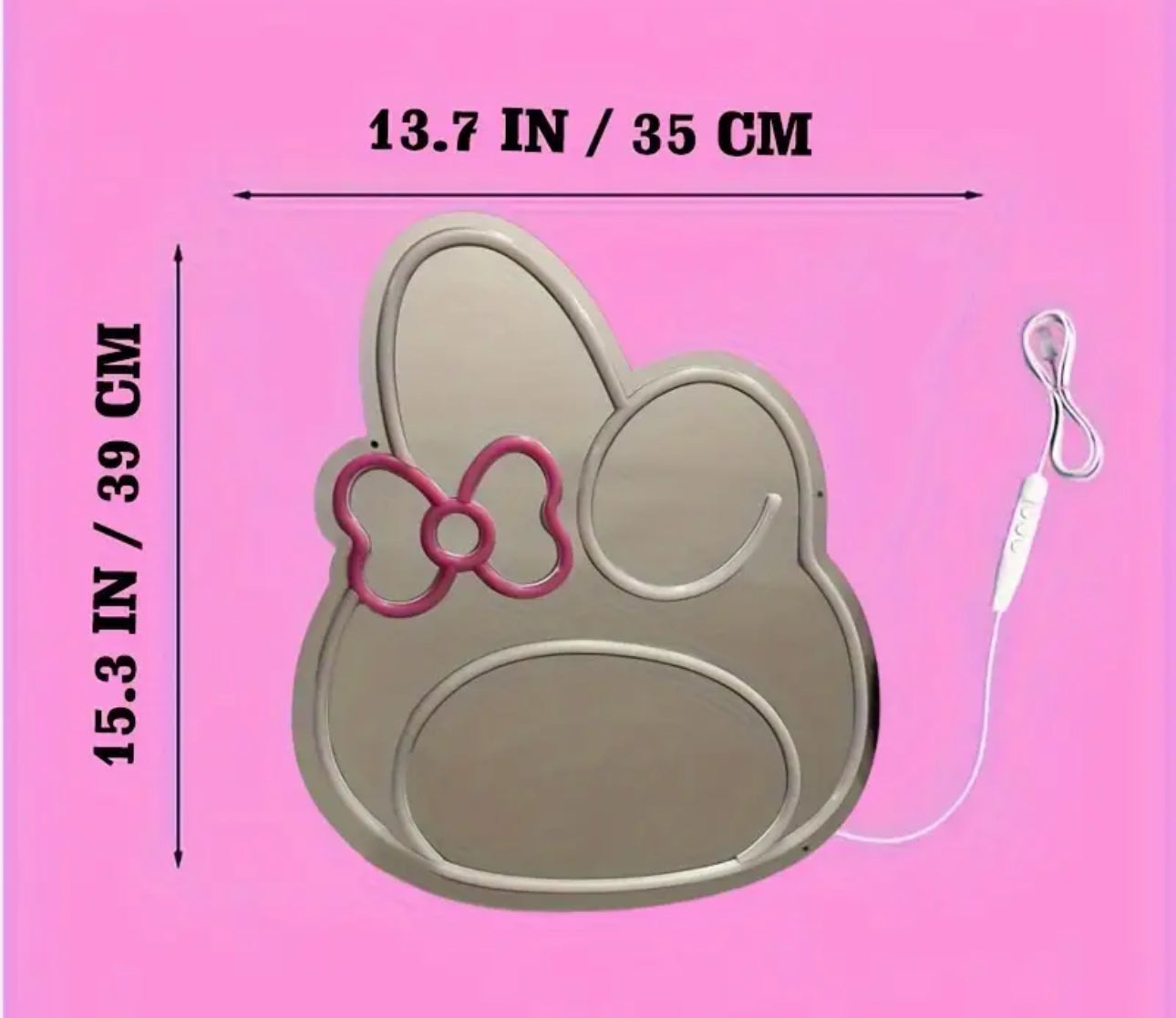 My melody