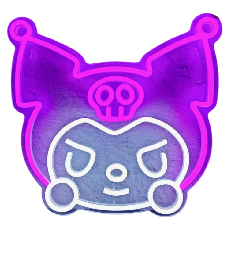 Kuromi