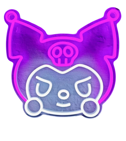 Kuromi